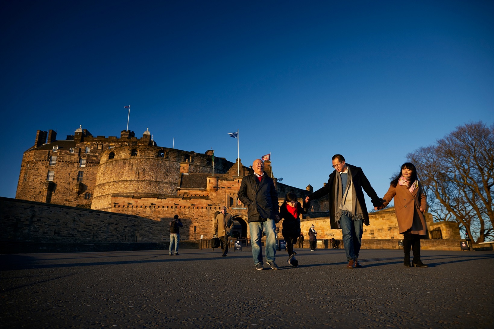 promoting-great-days-out-in-scotland-news-visitscotland