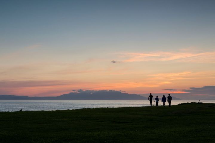 Our Plans - What We Do | VisitScotland.org