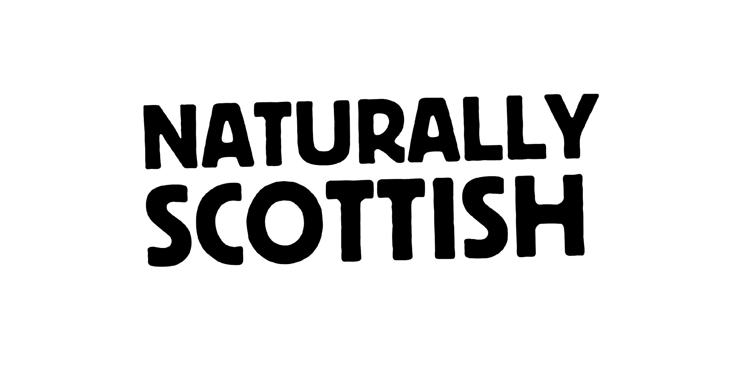 Scotland Food and Drink logo