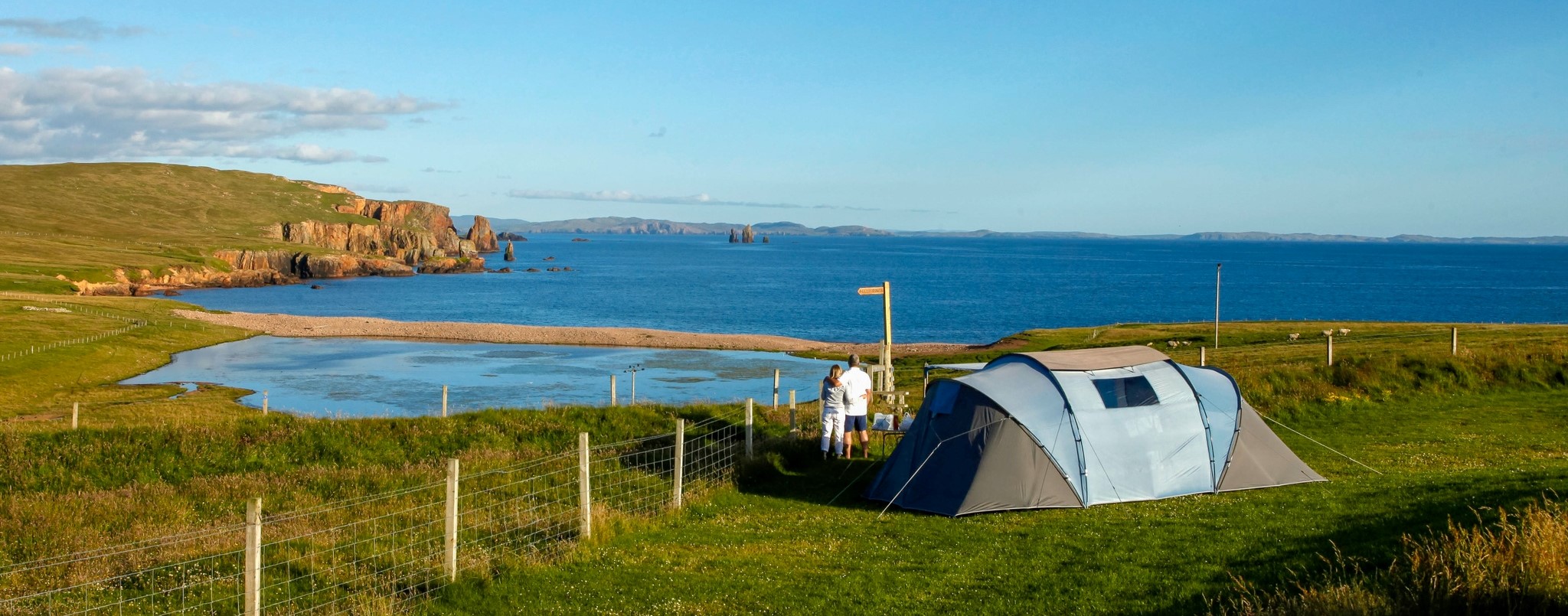 camping-caravan-parks-star-rating-criteria-visitscotland