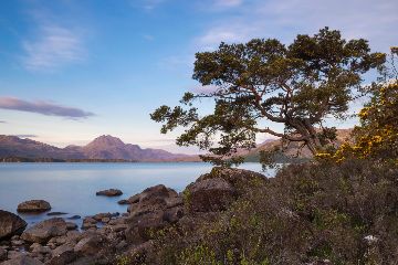 Scotland’s UNESCO Trail - Industry Toolkit | VisitScotland.org